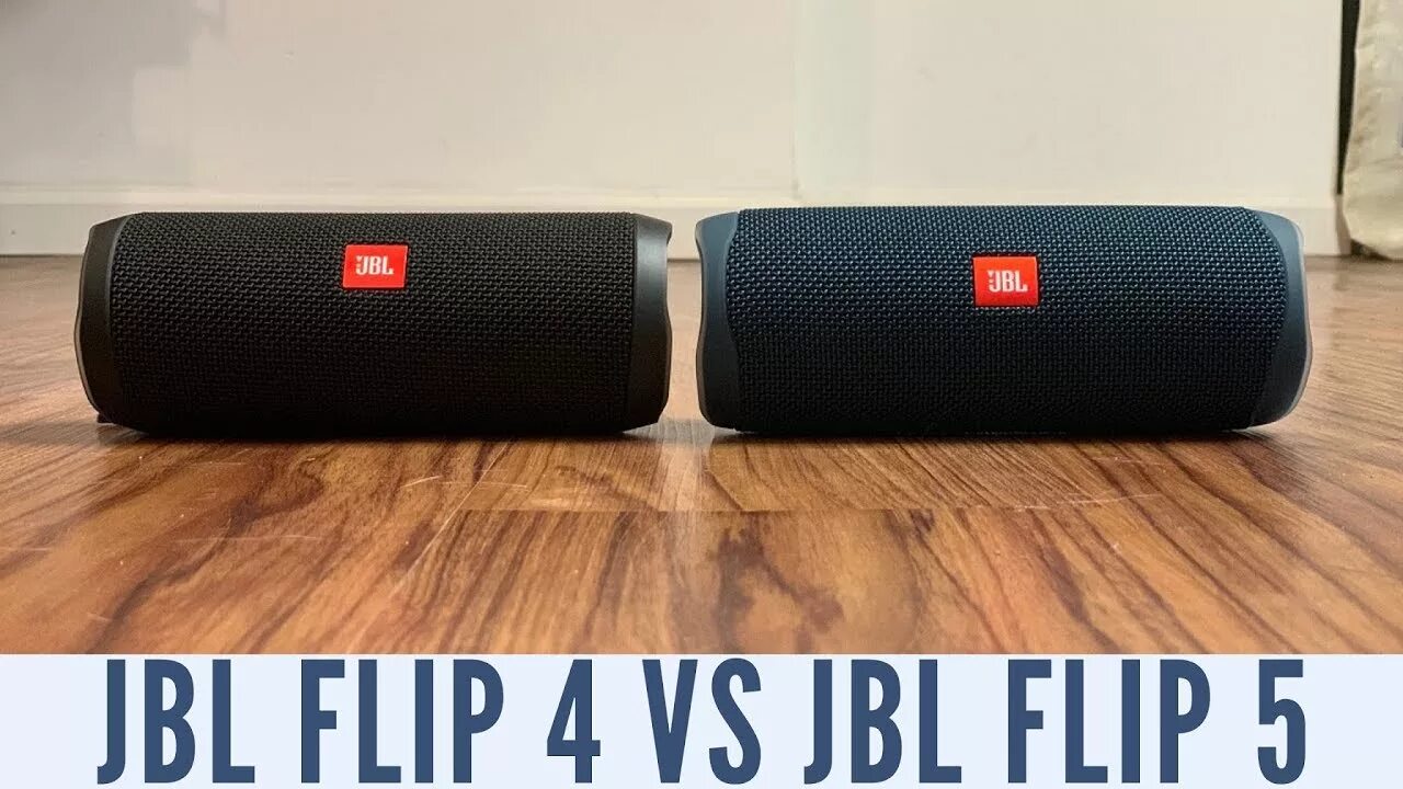 Flip 4 flip 5. JBL Flip 4 vs Flip 5. JBL Flip 5 JBL Flip 4. Колонка JBL Flip 6. JBL Bass Flip 5.