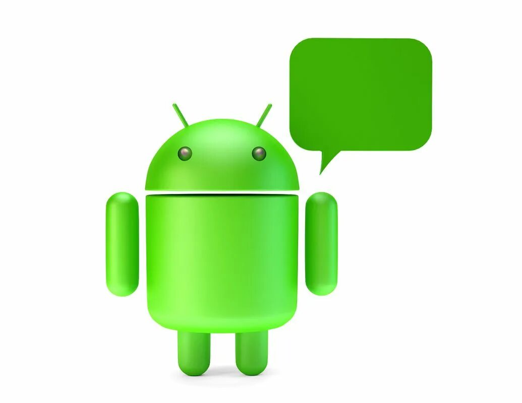 Зеленый робот. Зеленый андроид. логотип зеленый робот. android зеленый робот.