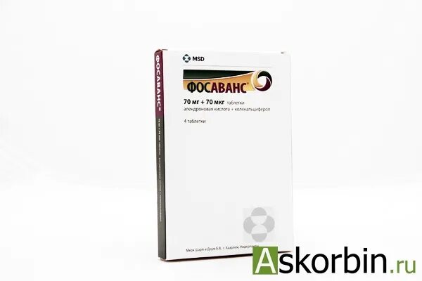 Фосаванс. Фосаванс форте таб. 70 Мг+140мкг №4. Фосаванс 70. Фосаванс инструкция. Препарат Фосаванс инструкция.