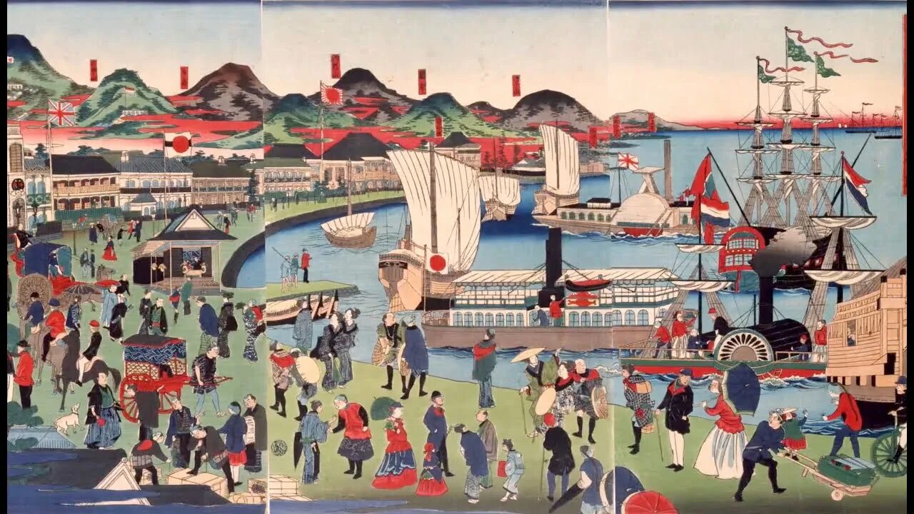 Иллюстрации к японо-китайской войне. Русско-японская война 1894-1895. Рина койке 2019. Самоизоляция японии 17 век. Япония 18 сша 18.