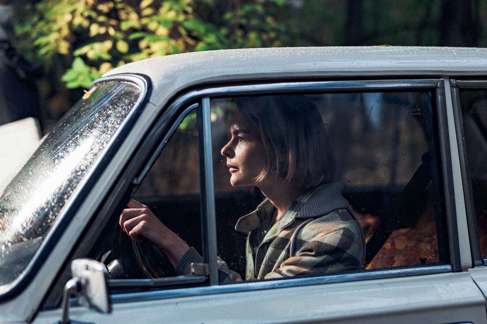 Нна гдр. Гдр 1950 портреты сталина. Форма штази гдр. Город горбатов ул. Гдр 2024.