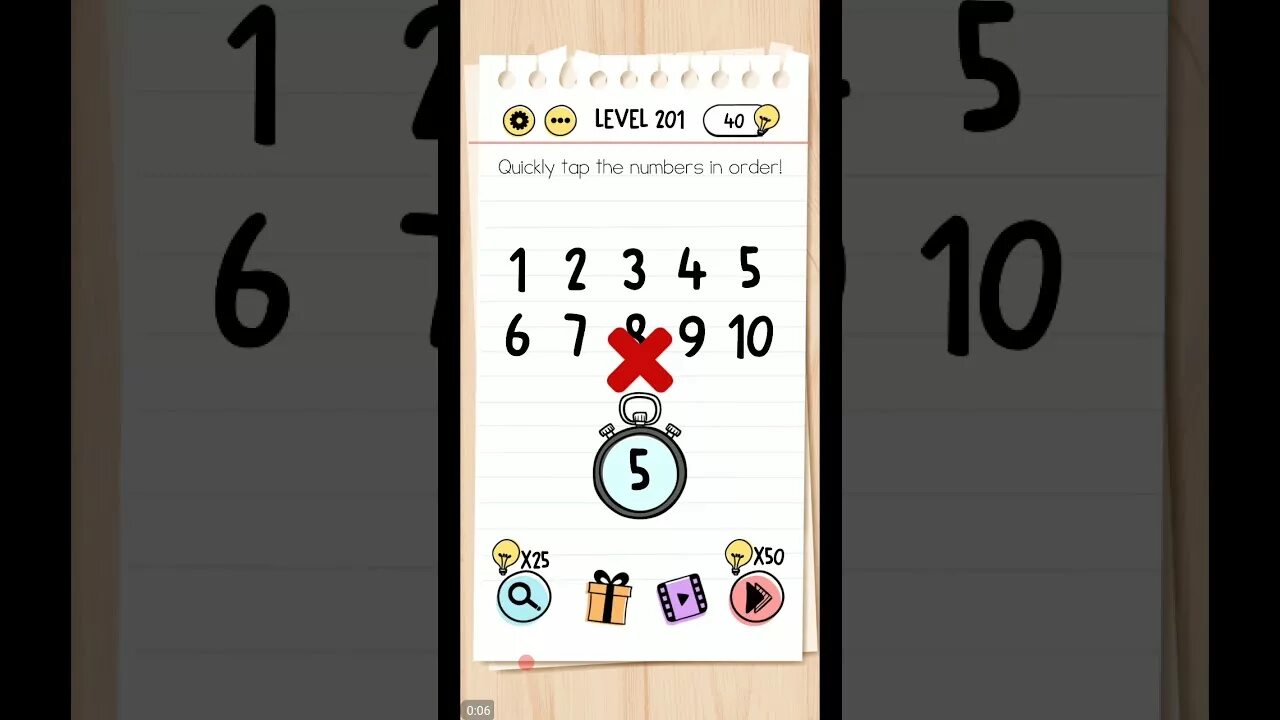 Как пройти 187 уровень в brain test. Уровень 196 braintest. игра brain test 197 уровень. brain test level 201. 197 уровень braintest.