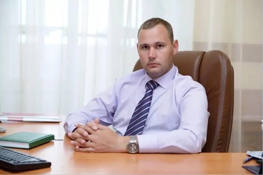 Биомедиа генеральный директор фото Видеопрезентация "Услуги компании Синтерра-Медиа" YouTube