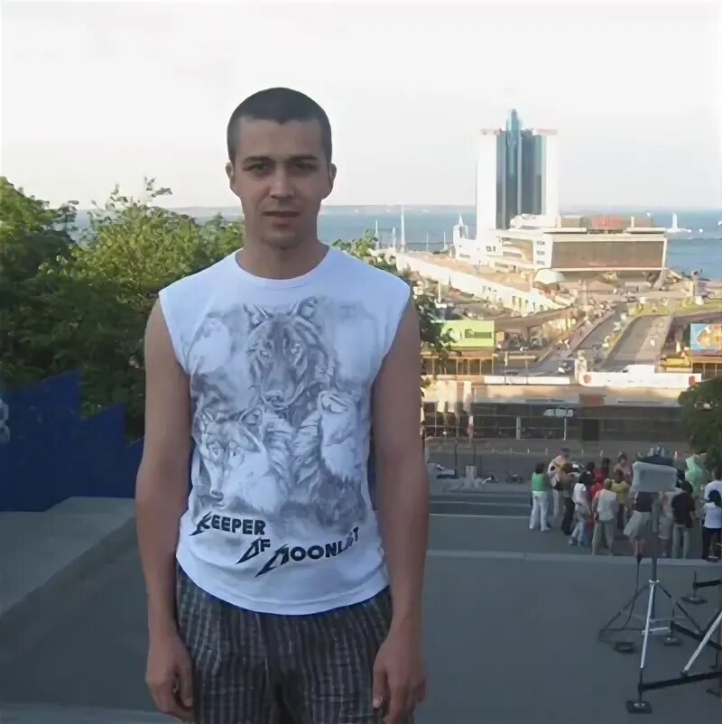 Алмаз димитровград. Алмаз алимов димитровград одноклассники. Алмаз алимов. Алимов алмаз 1992 казань. Алимов алмаз 1992 казань.