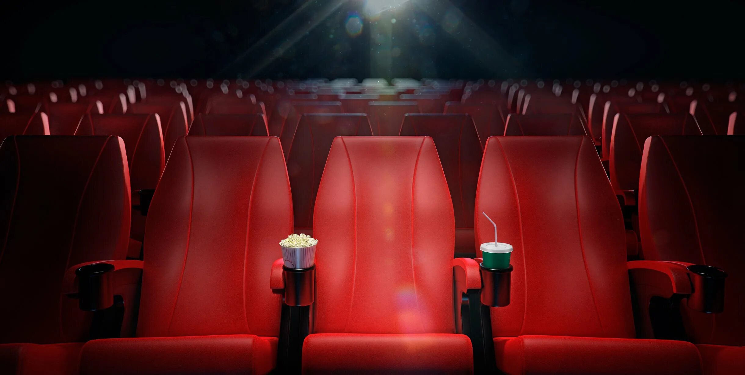 Кресла в кинотеатре. Пустые кресла в кинотеатре. Кинотеатр фон. Кресло для кинозала. Сиденья в кинотеатре