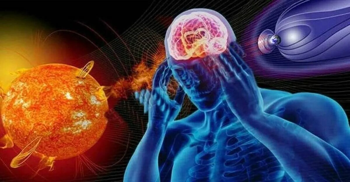 Магнитные бури сегодня и самочувствие метеозависимых людей. Mgnitnie buri. Магнитные бури и человек. Магнитные бури сегодня и самочувствие метеозависимых людей. Землю накроет магнитная буря.