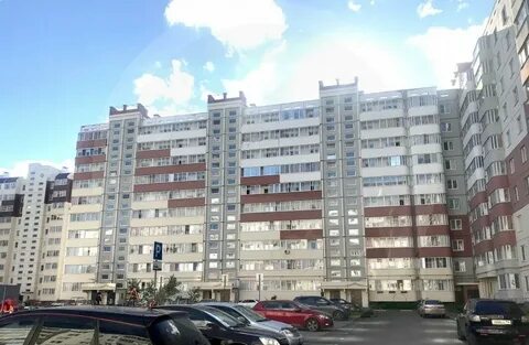 Завертяева 9 телефон