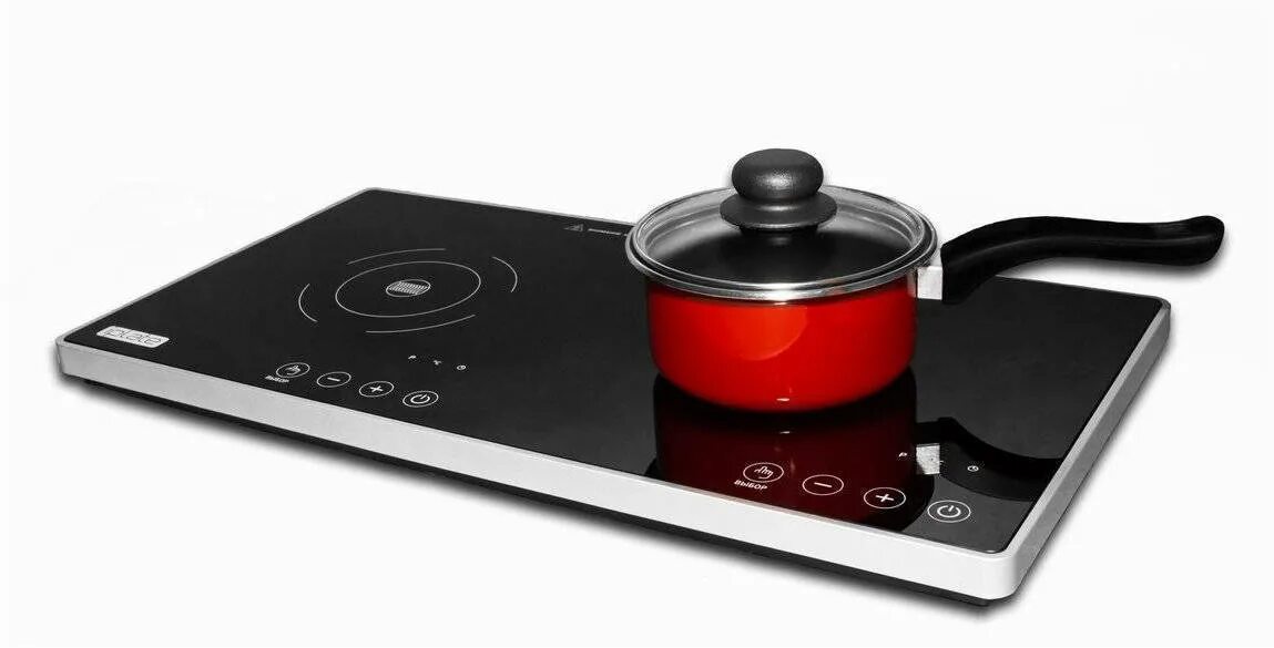 Плита индукционная hendi wok 239766. Компактная индукционная плита 220в 1. Индукционная плита oberhof ein s11. Berner плита индукционная 2 конфорки. Плита fluxron induction.