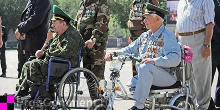 Военные инвалидам 2 группы получают. Военнослужащие инвалиды. Ветераны инвалиды ВОВ. Ветеран на коляске. Инвалиды афганской войны.