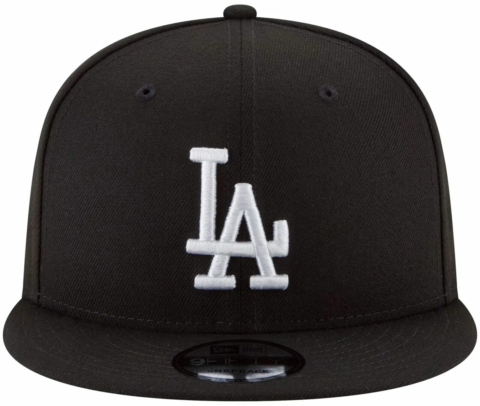 Бейсболка 59fifty MLB los Angeles. Кепка Dodgers los Angeles. Бейсболка New era MLB los Angeles Dodgers Basic (Black/White) Infant 59fifty. Кепка la los Angeles Dodgers Snapback синяя. La hat