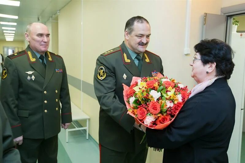 С днем Росгвардии 27. День Росгвардии 27.03.2022. Праздник Росгвардии в 2023. Какого числа день росгвардии россии