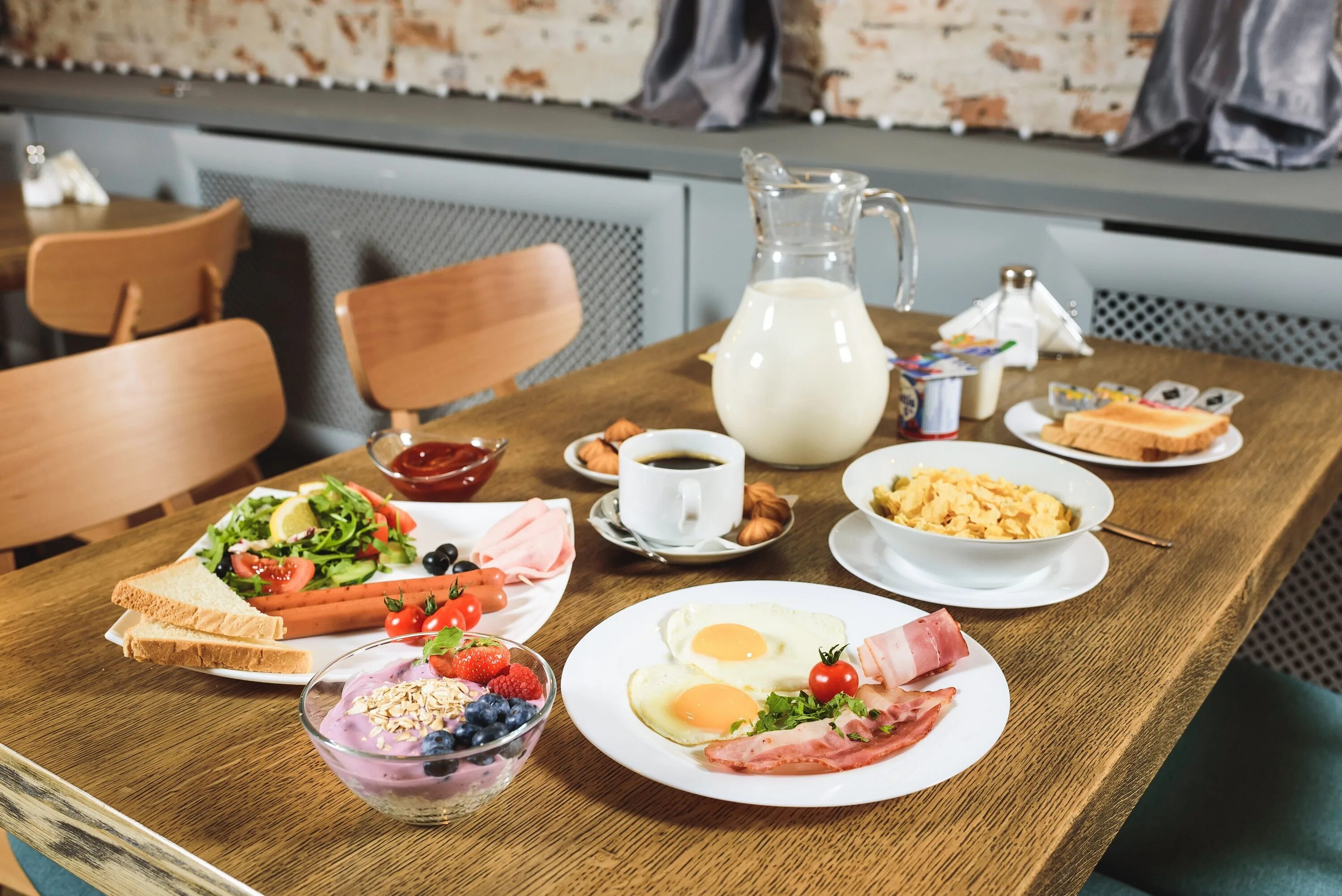 расписание электричек тула-москва. расписание автобусов серпухов тула. электричка серпухов москва. тула-серпухов расписание маршруток. москва тула расписание.