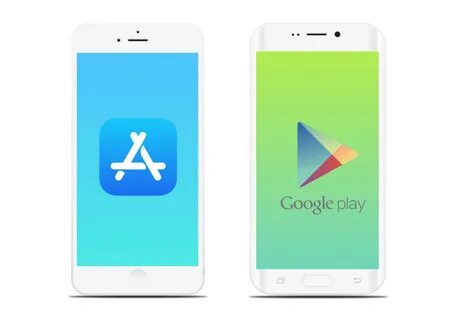 45 ofertas en Google Play y App Store: juegos, aplicaciones y más.