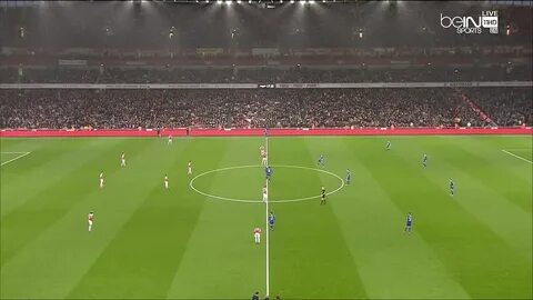 Телеканал арсенал программа