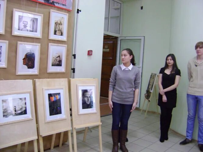 ктму спбгутд. колледж дизайна новосибирск. колледж дизайна новосибирск. курсы по архитектурному. колледж дизайна новосибирск.