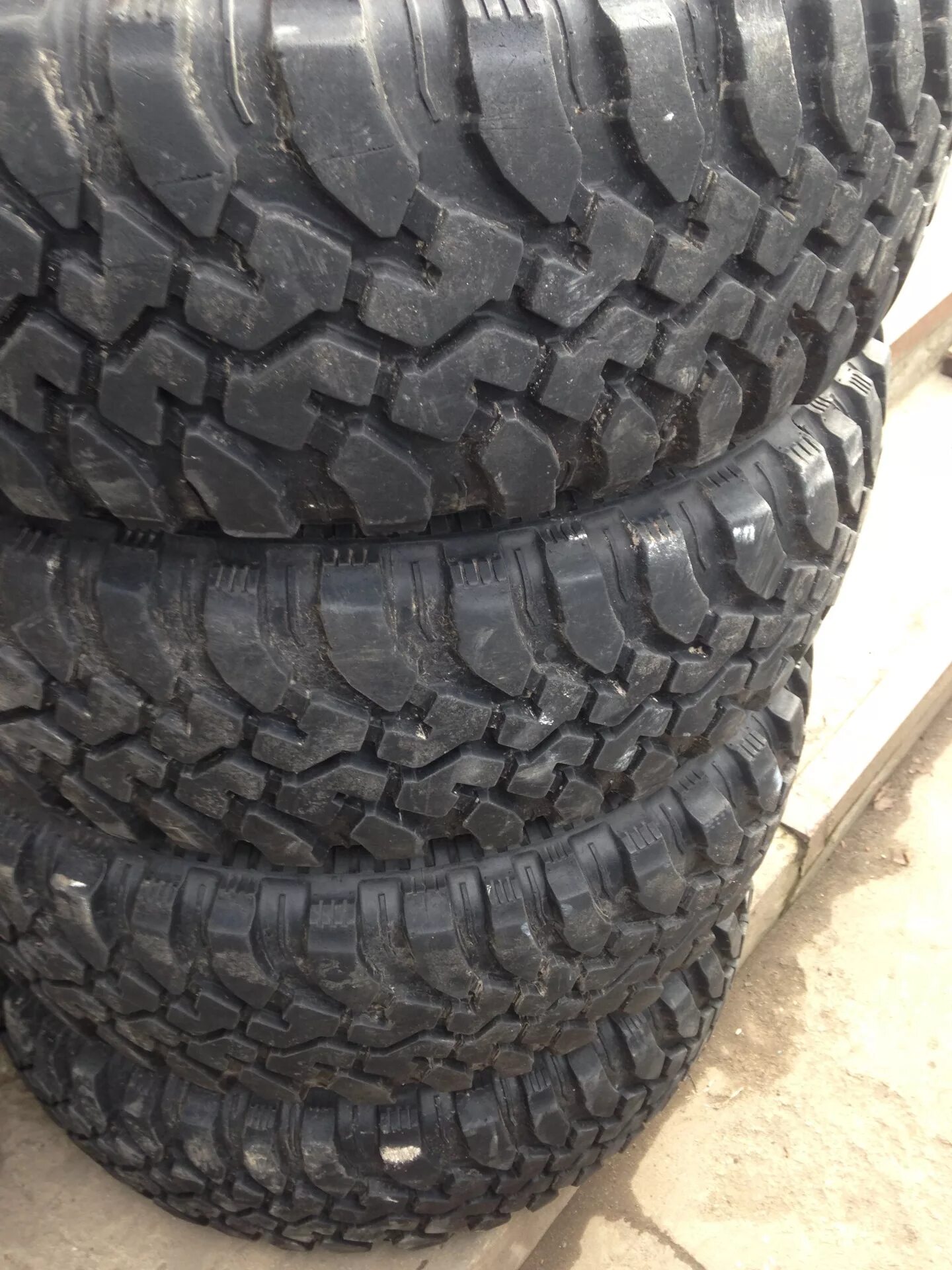 Шины cordiant 65 купить. Cordiant off Road 215/65 r16 102q. Кордиант офф роад 215/65 r16. 215-65-16 Cordiant off Road 2. Резина Cordiant off Road 215/65 r16.