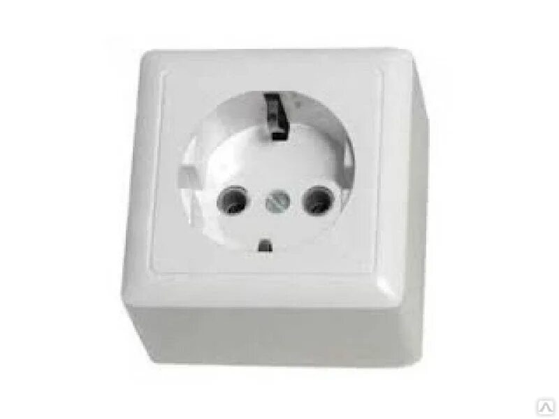 Розетка schneider electric pa16-003b. Розетка 1-м сп хит 16а с заземл. Рюдзаки лоулайт. Эл рюдзаки. Л лоулайт и ягами лайт.