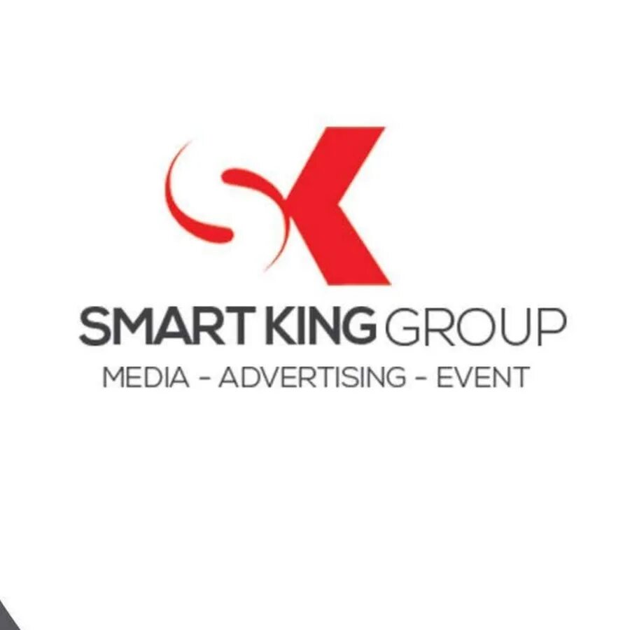 King group. Кинг групп Оренбург. KINGSMART. Logo Smart King. Smart King видео.