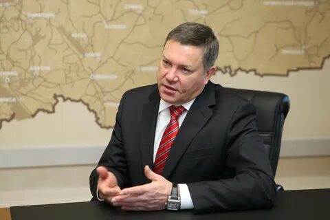 2013 года открыли