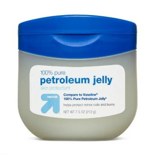 Petroleum jelly. Вазелин Петролеум Джелли. Вазелин Pure Petroleum Jelly. Tancho Petroleum Jelly. Tibatмазь Petroleum Jelly.