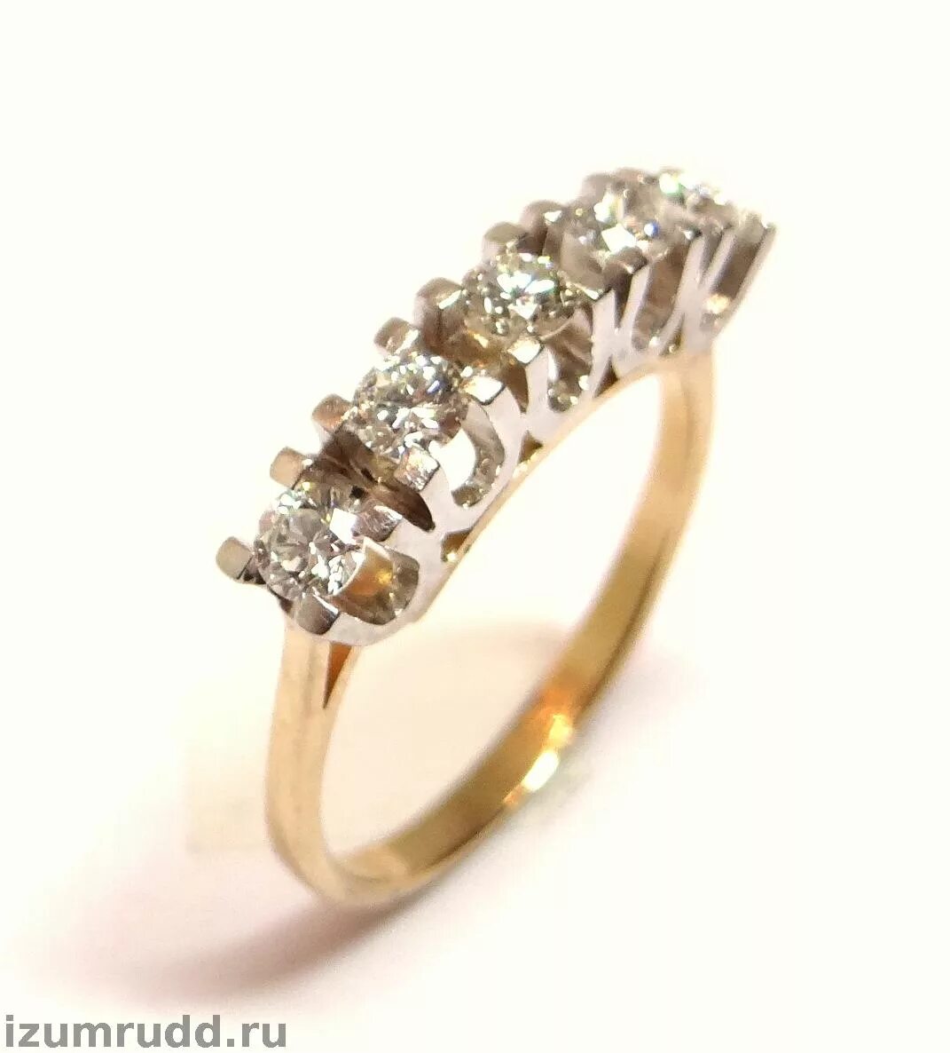 Каменное кольцо aliexpress. Кольцо с бриллиантами сваровски белое золото. Кольцо с пятью камнями. Кольцо эстет с 5 бриллиантами. Кольцо с 5 камнями.