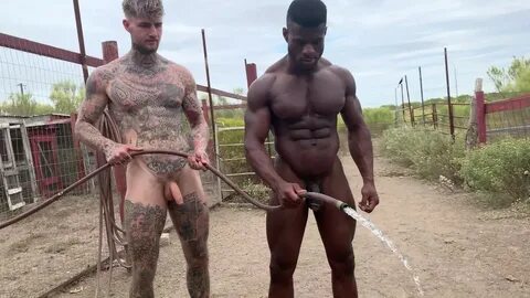 Daniel shoneye xxx
