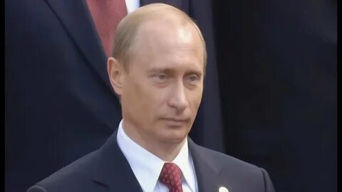 2000 2018 год