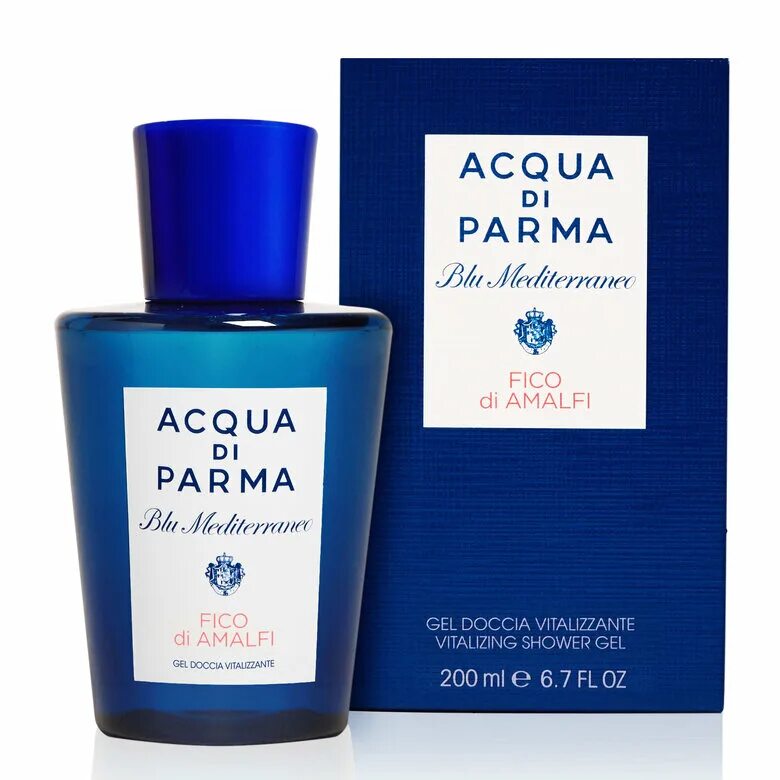 Acqua di parma fico. Acqua di Parma гель для душа. Mandorlo di Sicilia от acqua di Parma. Аква ди Парма бергамот. Acqua di Parma Blue Mediterraneo Bergamotto di Calabria u реклама.