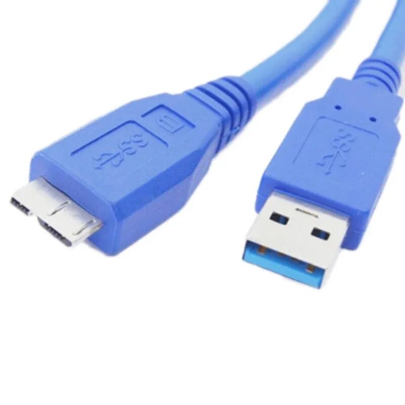 Кабель для внешнего жесткого диска 3.0. Usb шнур для hdd toshiba. usb micro b super speed. шнур для seagate жесткого диска. кабель usb 3.0 для концентратора.