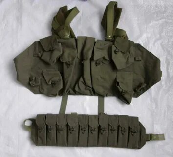 Бэк это военное