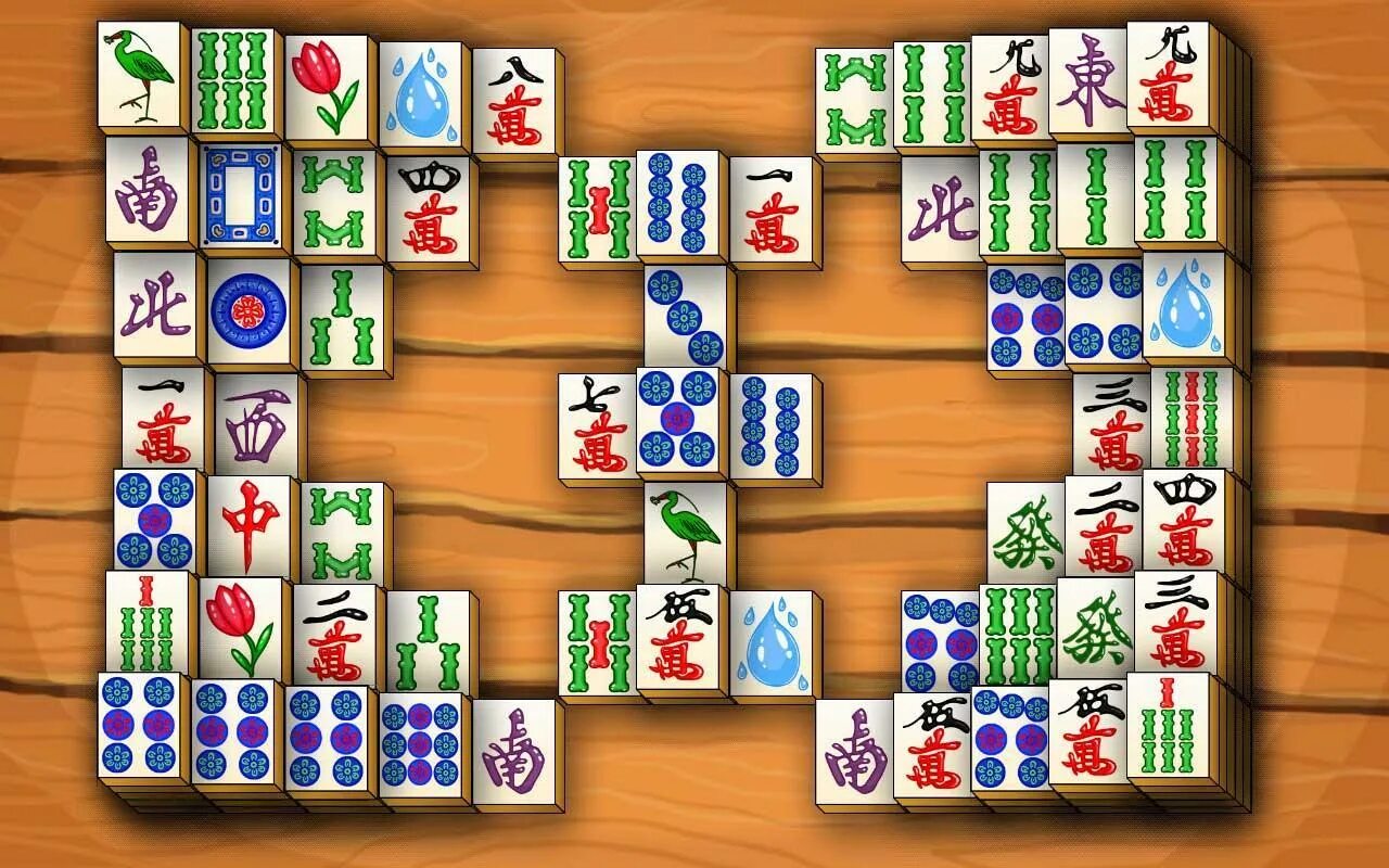 Играть маджонг классический во весь экран. Игра Mahjong Titans. Mahjong Titans черепаха дракон кошка крепость краб паук. Игра кубики Маджонг. Маджонг Титан 2.