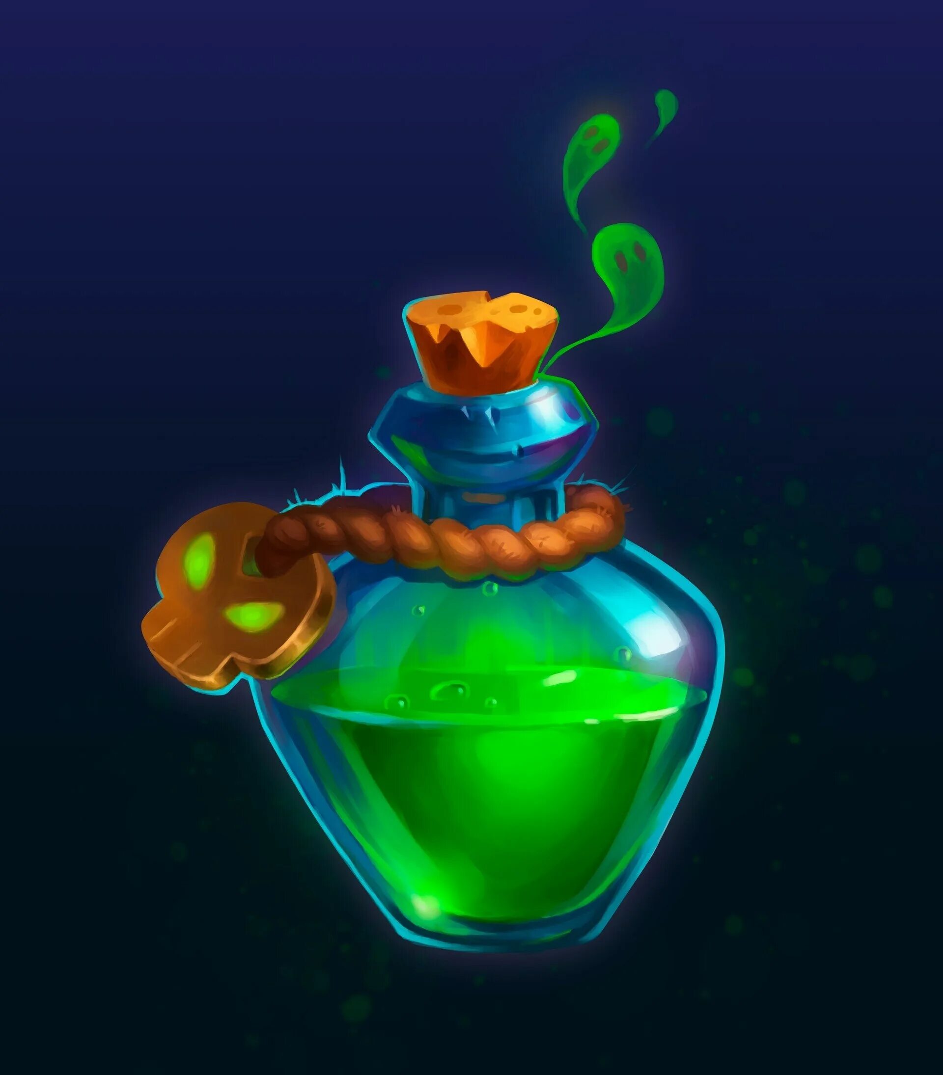 Зелье tiny. Minecolones волшебное зелье 1.19.2. ведьмак зелья арт. зелье world of warcraft. баночки для зелий.