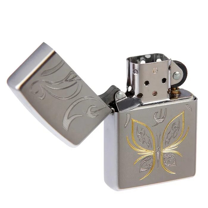 Zippo k13. Zippo 254b - High Polish Brass. Zippo 666. Zippo 49034. Бензиновая зажигалка купить в москве