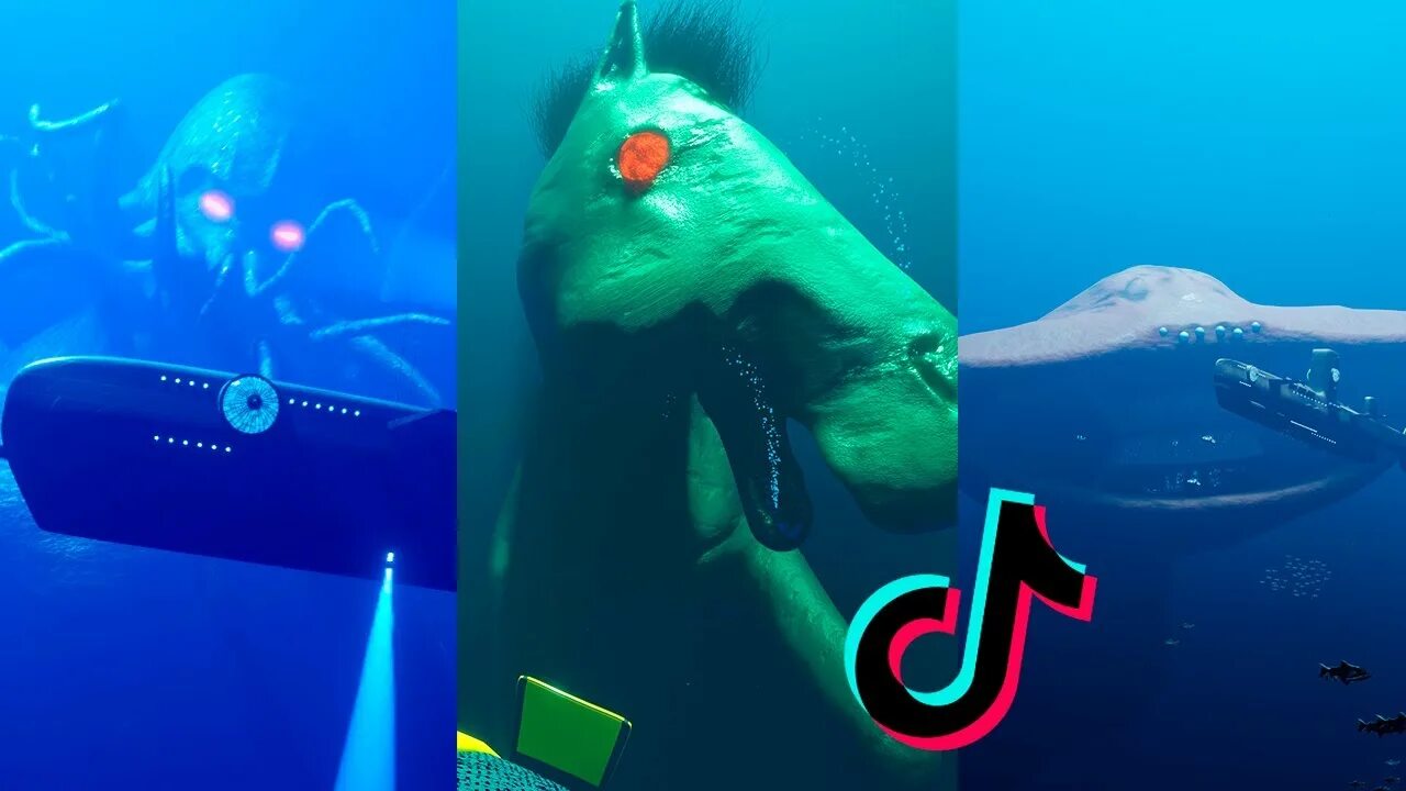 Гран маджа. Блуп. El gran maja sea monster. El gran maja существо. El gran maja монстр.