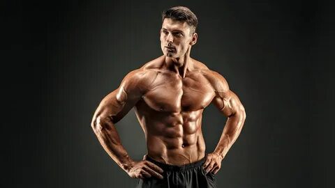 Качок м