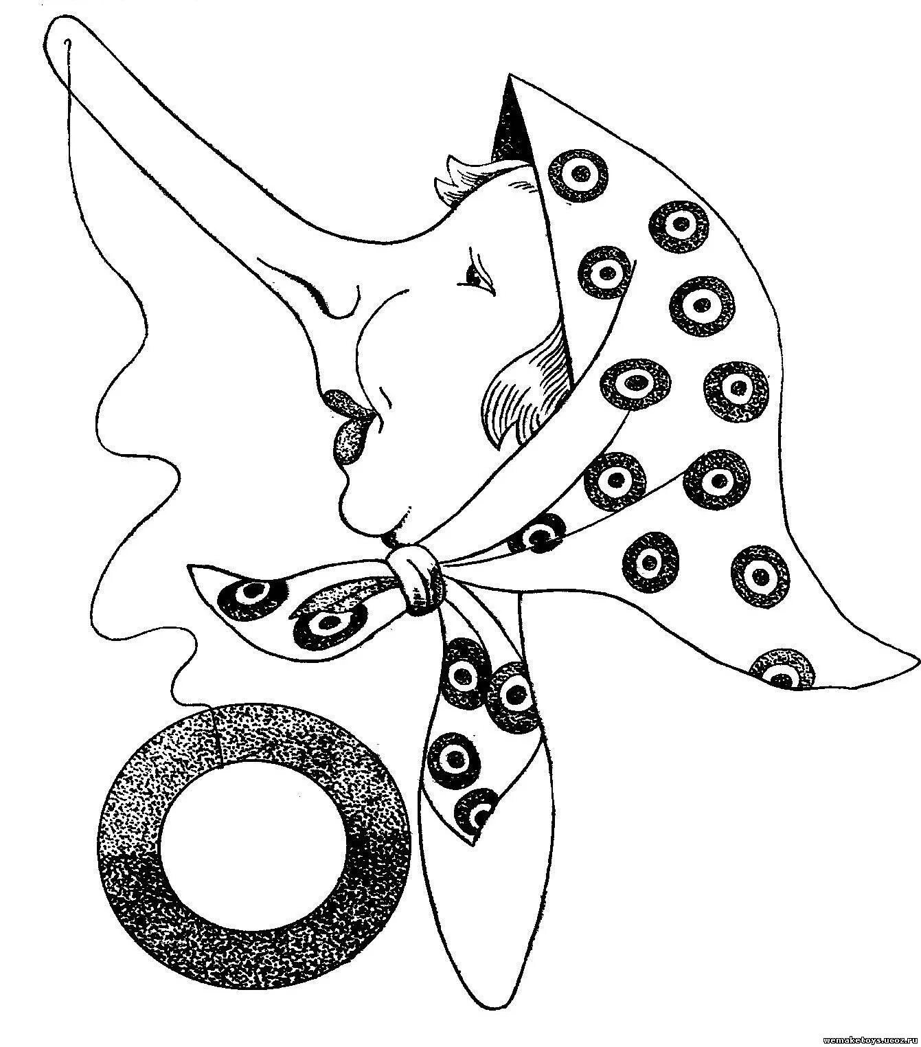 бильбоке из фанеры. игра набрось кольцо на нос. игрушка накинь кольцо. деревянная игрушка буратино с кольцом. бильбоке буратино.