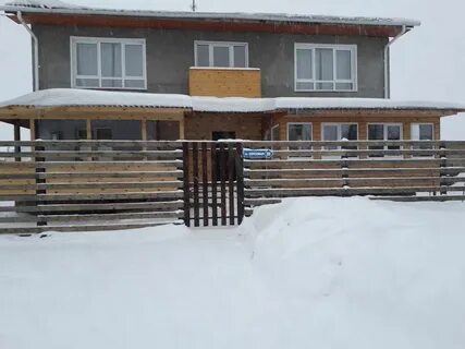Участки г кемерово