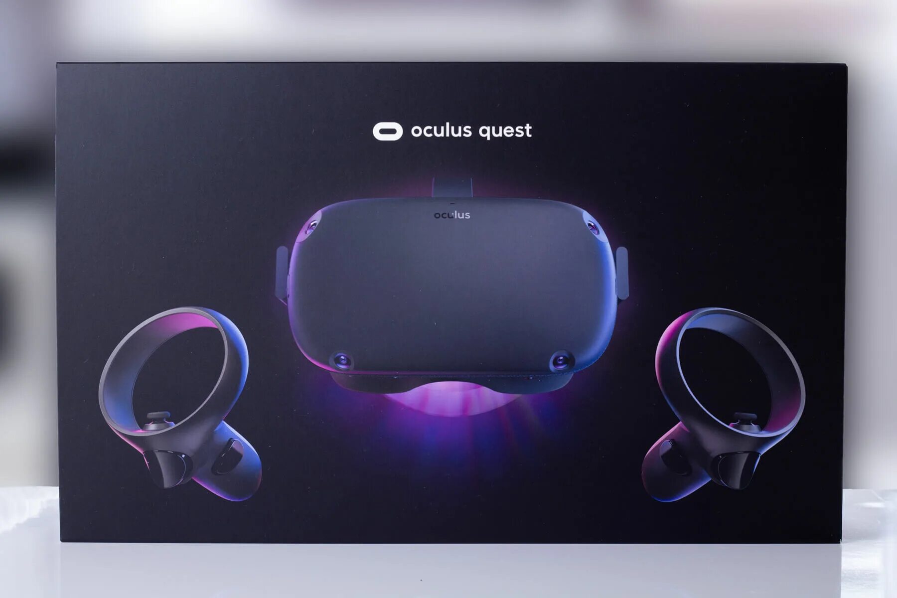 Quest 3 обзор. Vr oculus quest 2. oculus quest pro. oculus quest 2 pro. oculus quest 1 2 pro.