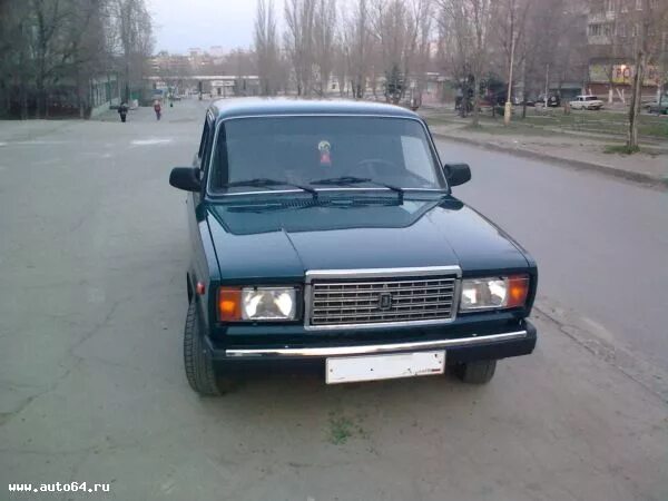 Ваз 2107 2001 белый. Ваз 21074. Ваз 2107 компакт. Ваз 2107 воронеж. Авито саратовская область 2107.