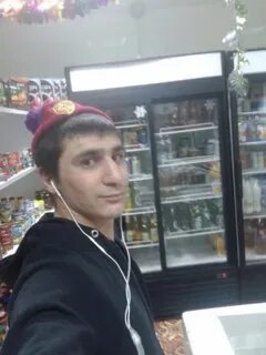 Shakhbanov baganzo