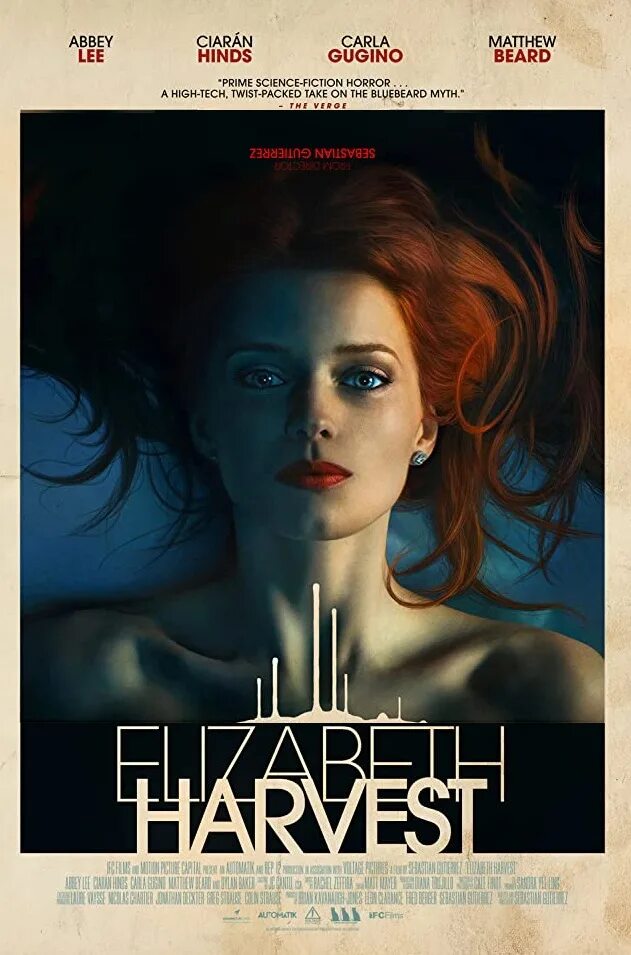 Медовый месяц 2018. Элизабет харвест elizabeth harvest (2018). Элизабет харвест 2018. Элизабет харвест медовый. Элизабет харвест медовый.