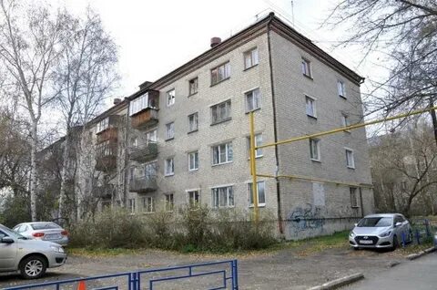Екатеринбург 47