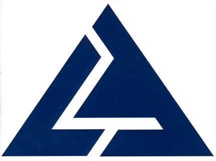 Энерго 37