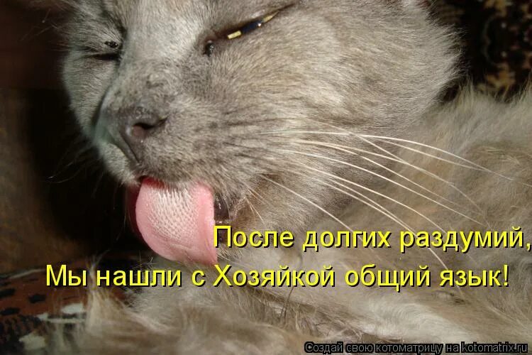 да я ниче. раздумье фото. без долгих раздумий. ничё так. грустный одинокий человек.