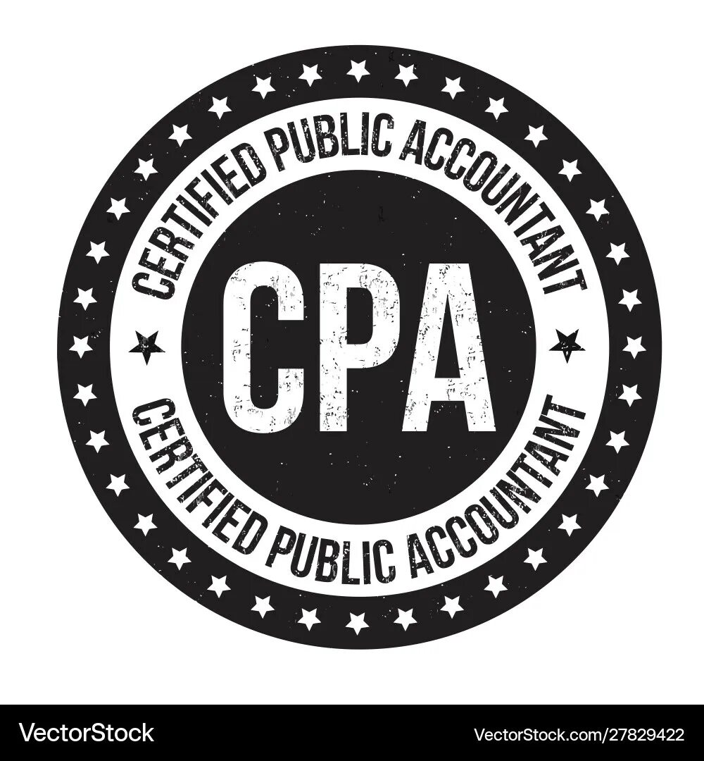 Acca logo. Certified accountants. Certified management accountant. Certified management accountant. Certified accountants.