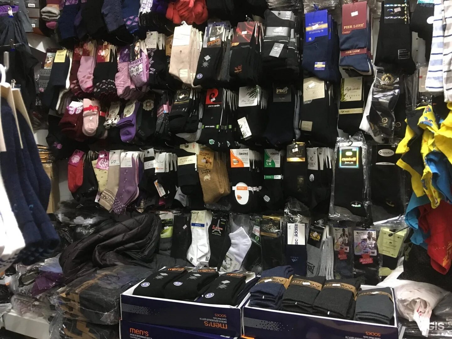 пэк октябрьский. ворота автобазы. комплектовщик вахта. устарбекова 6 махачкала. модерн склад, махачкала.