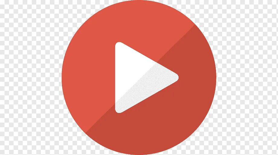 F play. Кнопка плей. Кнопка плей на прозрачном фоне. Значок проигрывателя. Кнопка воспроизведения.