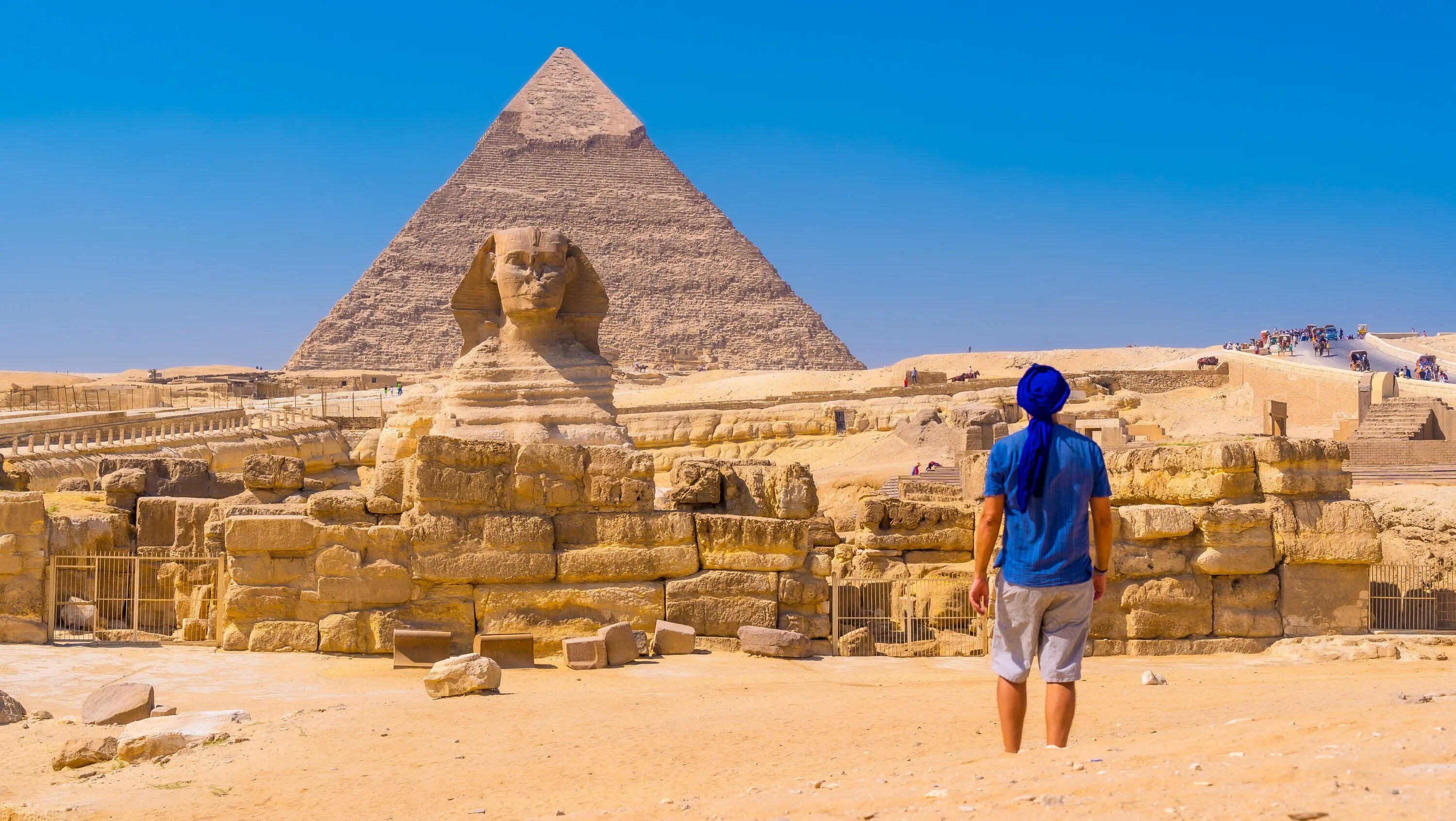 The official egypt. Эдфу египет. Обои на рабочий стол луксор. Асуан и александрию. Храм в шарм эль шейхе.