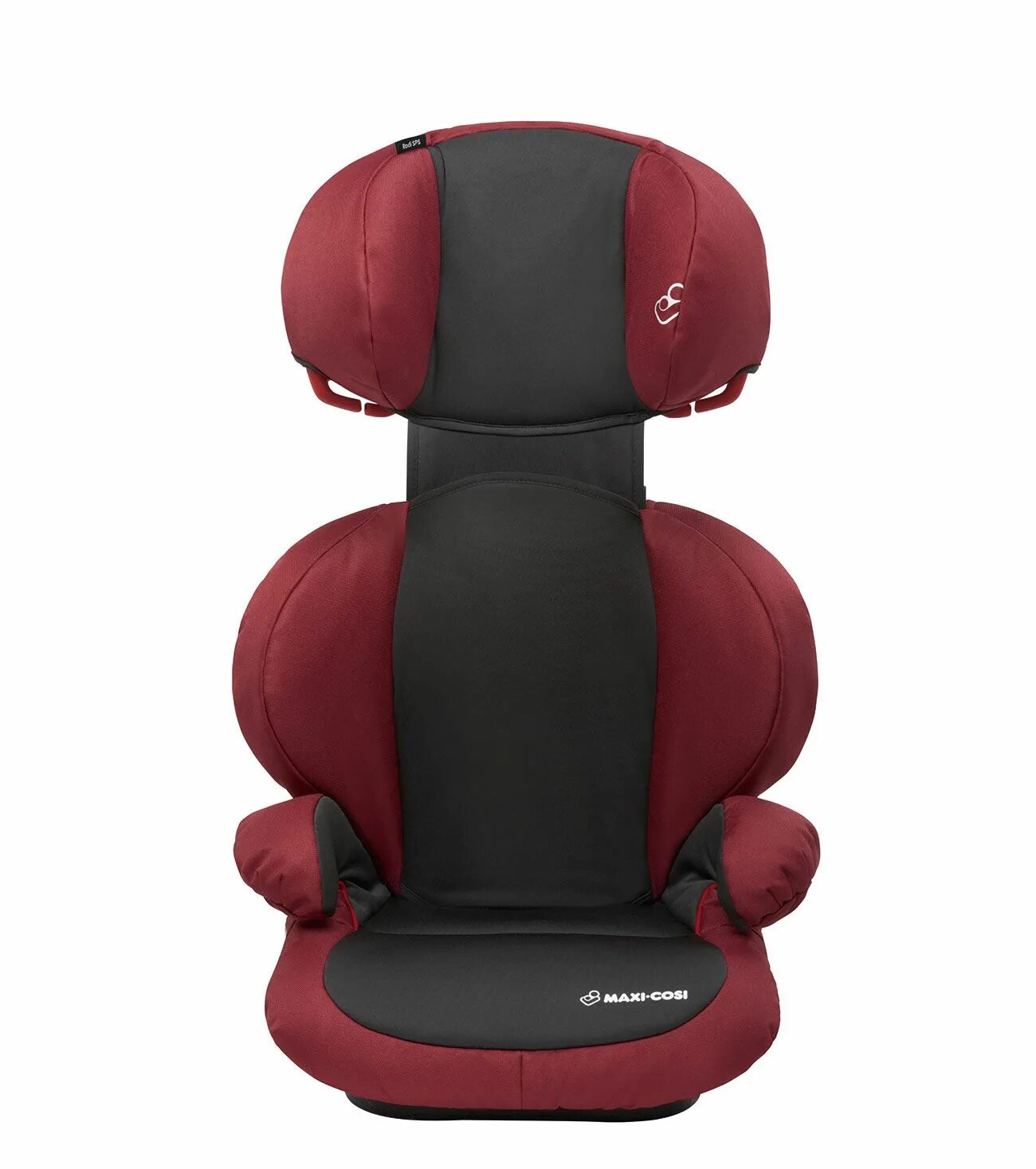Автокресло макси кози 15 36. Maxi cosi i size. Автокресло maxi cosi rodifix. Maxi cosi rodifix airprotect authentic graphite. Детское автокресло maxi cosi rodifix airprotect.