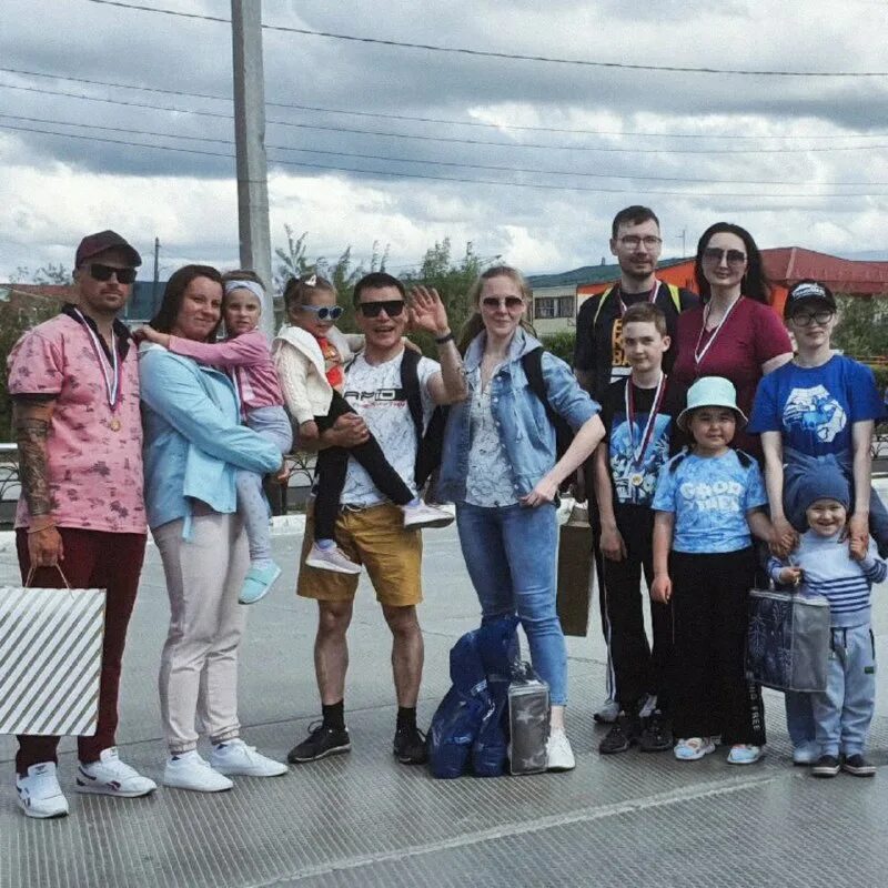 движение первых янао. ялякоця салехард 2021. салехард ямало ненецкий округ. диана базарова. движение первых янао.